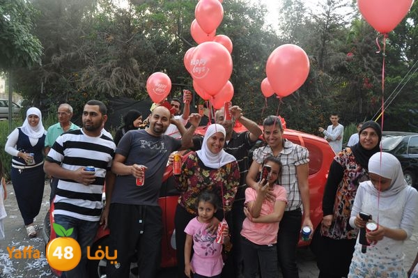 cocacolamosraty512 (1).JPG